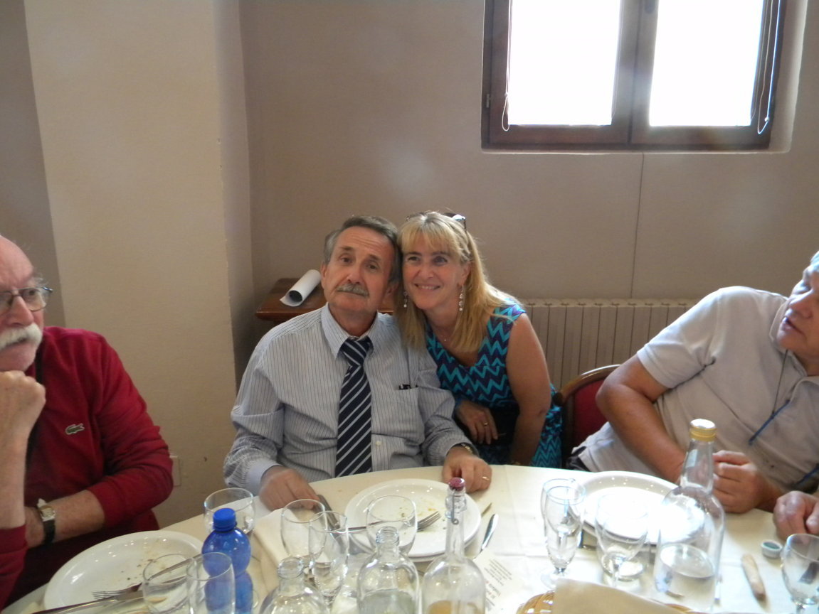 DSCN0777 .JPG